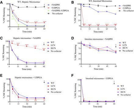 niclosamide tablets 500mg